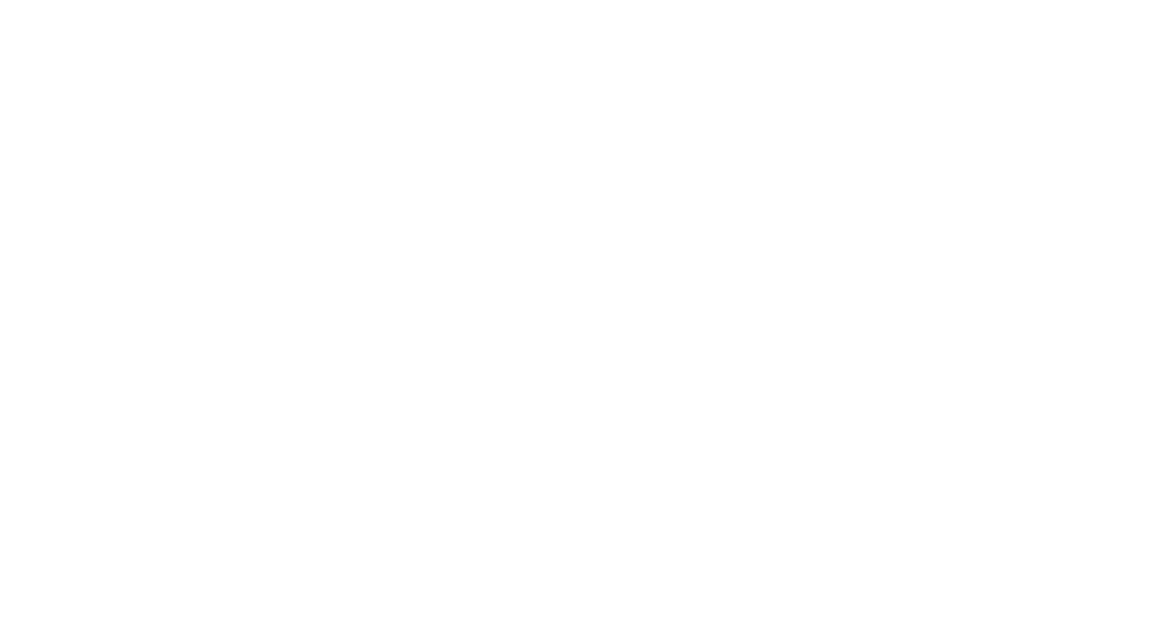 70B