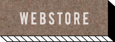 WEBSTORE